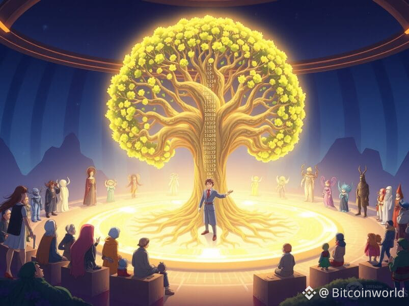 2026 DAO Governance Crisis: Why Confidentiality and Zero-Knowledge Proofs Are Saving Decentralized Organizations