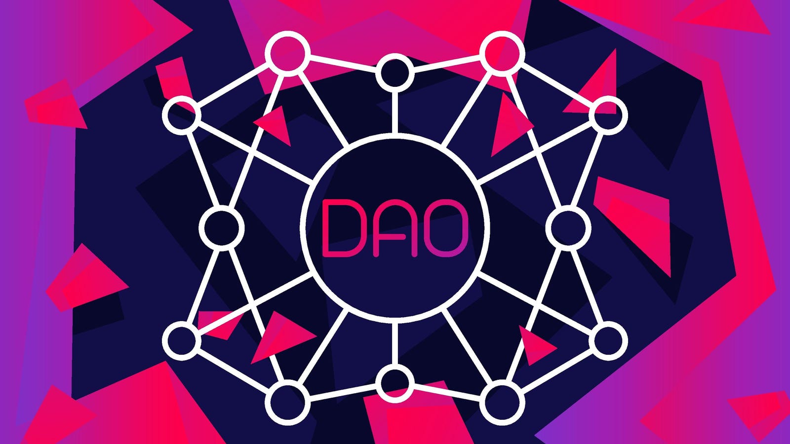 2026 DAO Governance Trends: How Confidential Computing is Reshaping Privacy-First DAOs