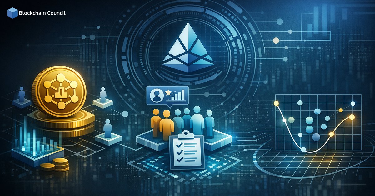 DAO Compliance 2026: Key Regulatory Shifts for Decentralized Governance