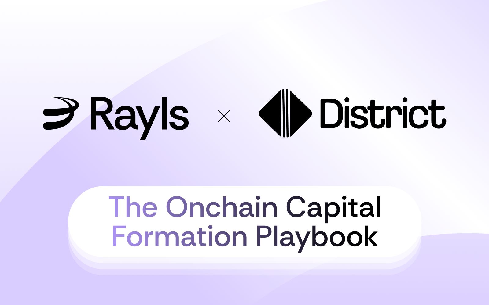 The Confidential DAO Playbook