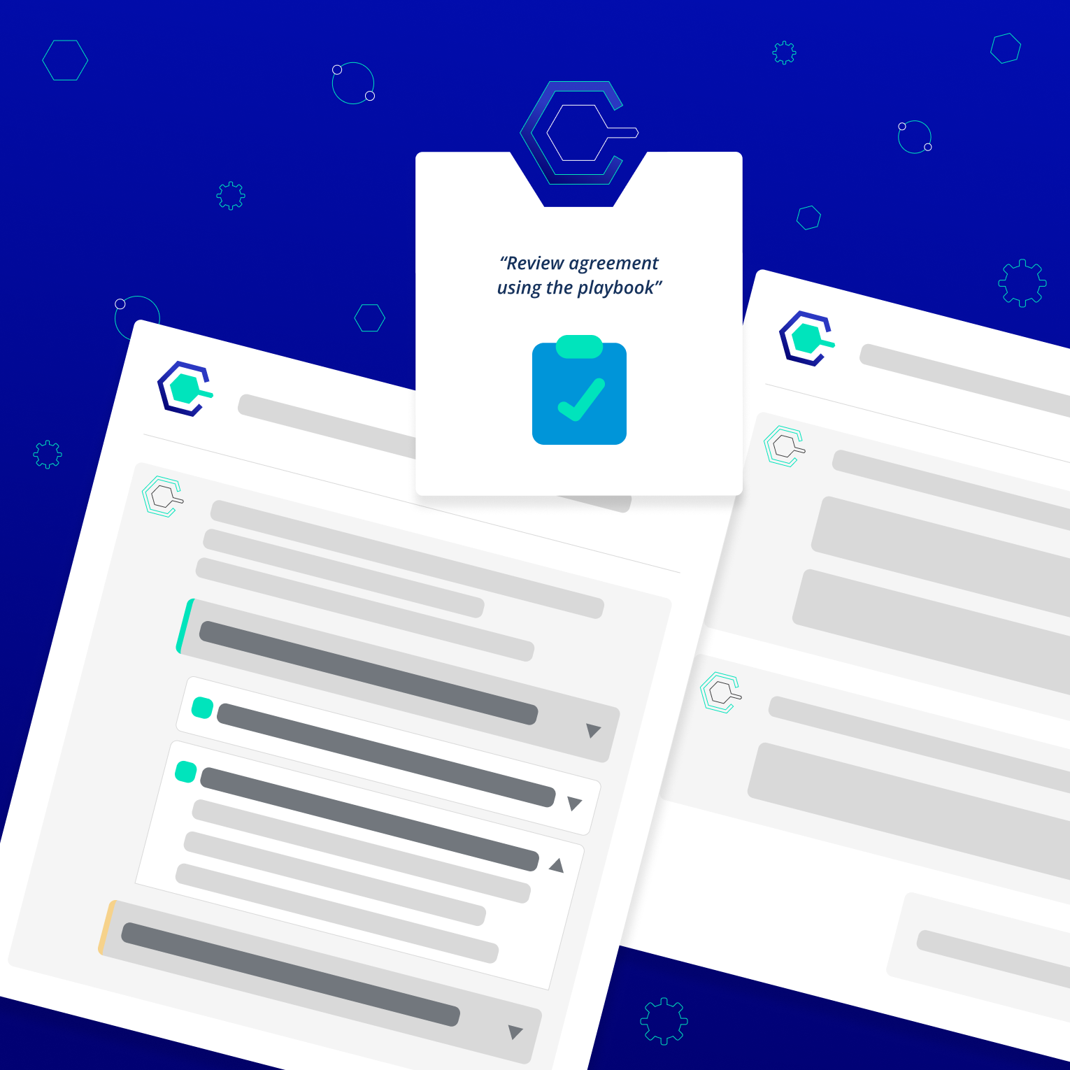 The Confidential DAO Playbook