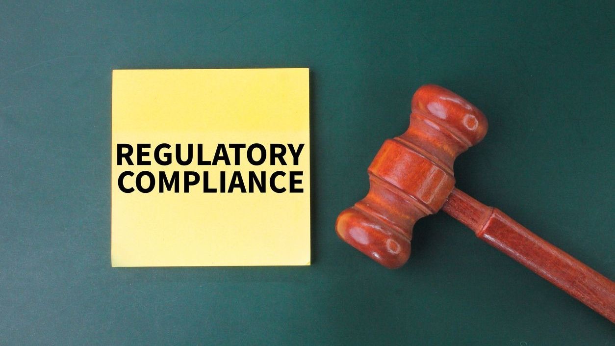 The 2026 Compliance Shift: How Confidential DAOs Are Navigating Post-Travel Rule Privacy Standards