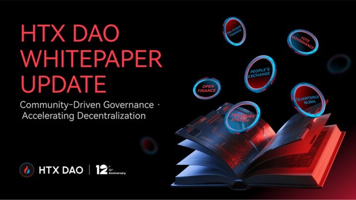 Confidential DAOs 2026: Compliance Models Compared