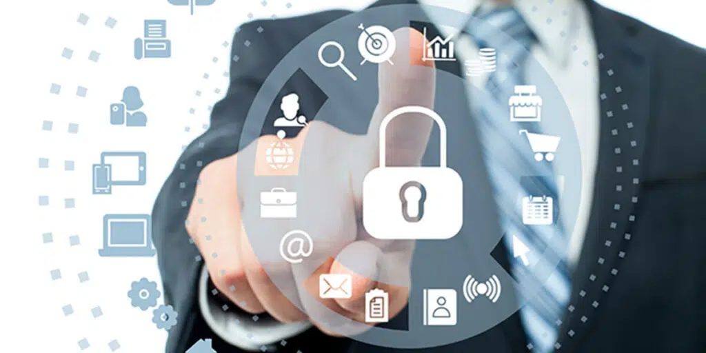 The Compliance Crisis