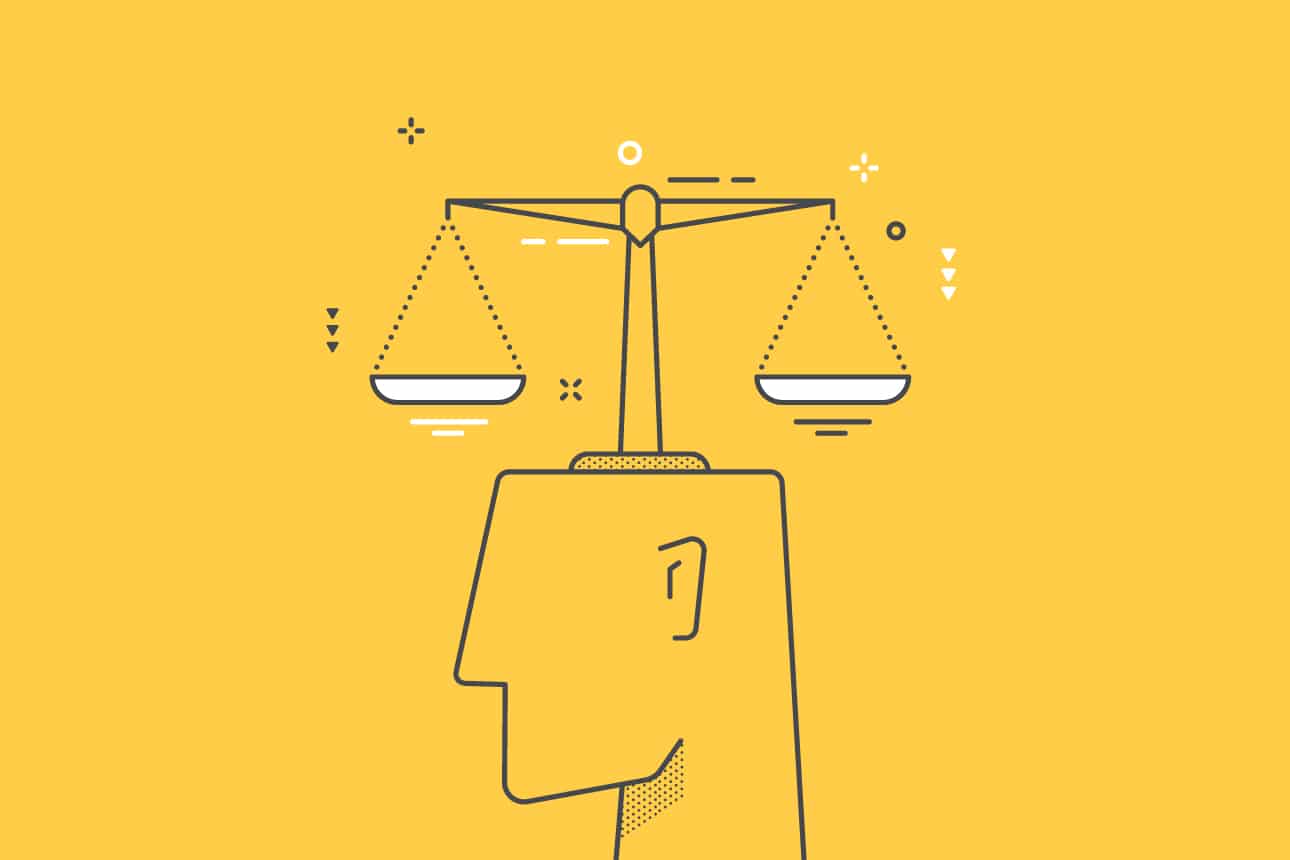 Confidential DAOs: Navigating Identity Laws in 2026
