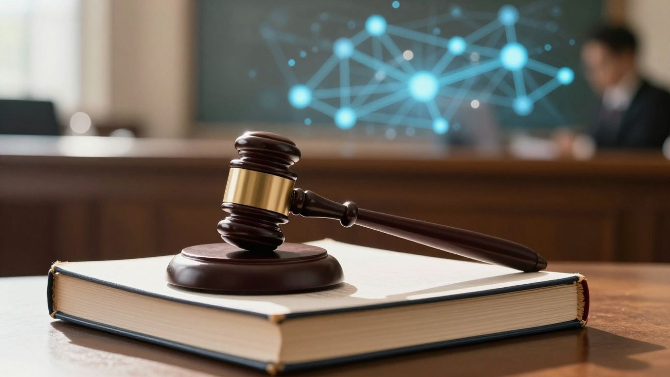 How to Build a Confidential DAO: Privacy-Preserving Governance Guide
