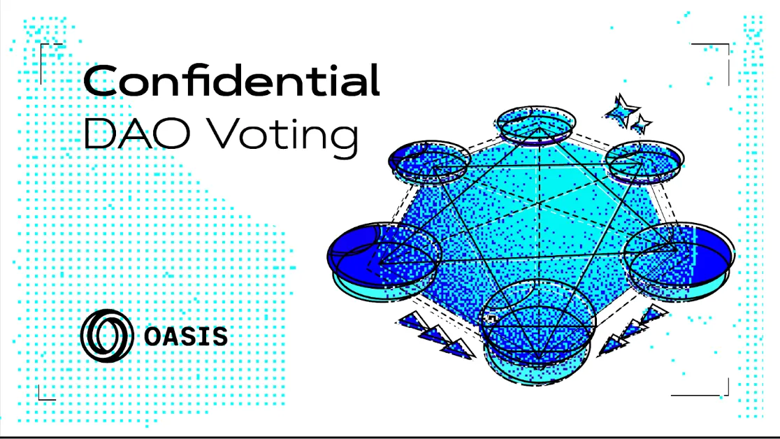 Confidential DAOs in 2026: How Zero-Knowledge Proofs Are Solving Privacy for On-Chain Governance