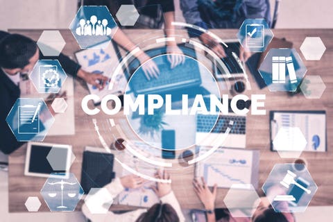 The 2026 Compliance Crisis: Why Confidential DAOs Are the Only Viable Path for Enterprise Web3