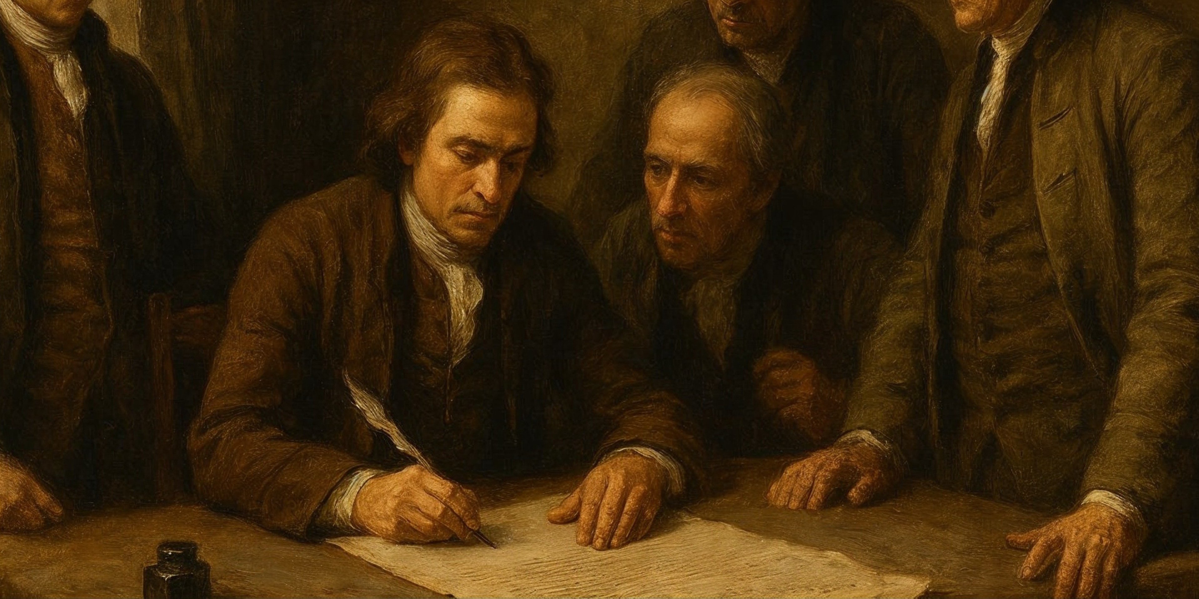 The 2026 DAO Compliance Revolution: How Confidential DAOs Are Solving the Privacy vs. Regulation Dilemma