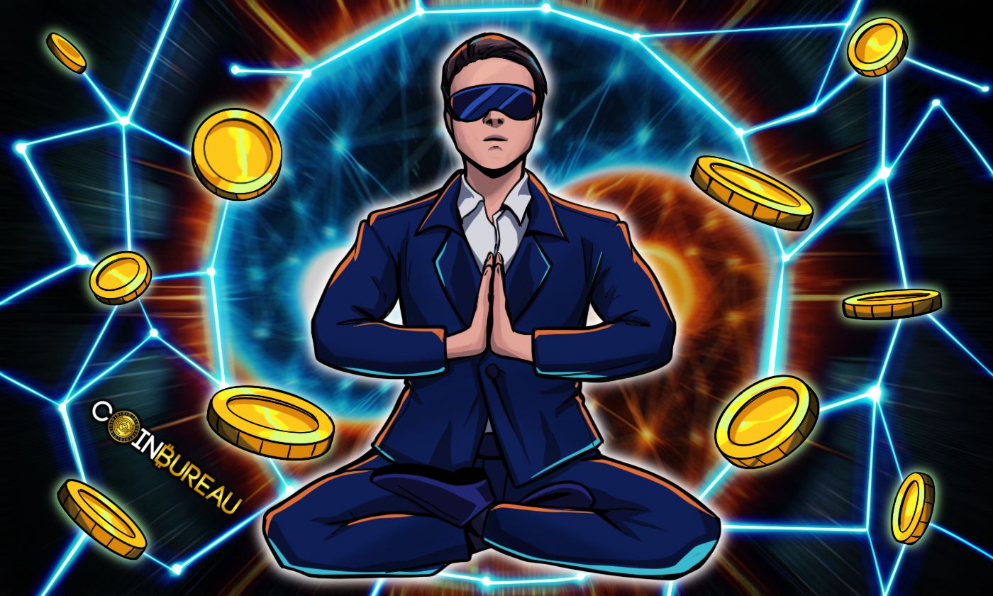 The 2026 DAO Compliance Revolution: Navigating MiCA, SEC Clarity, and Hybrid Governance Models