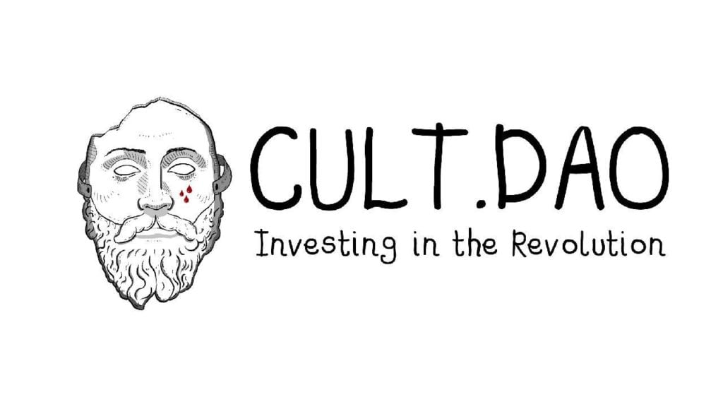 The DAO Compliance Revolution
