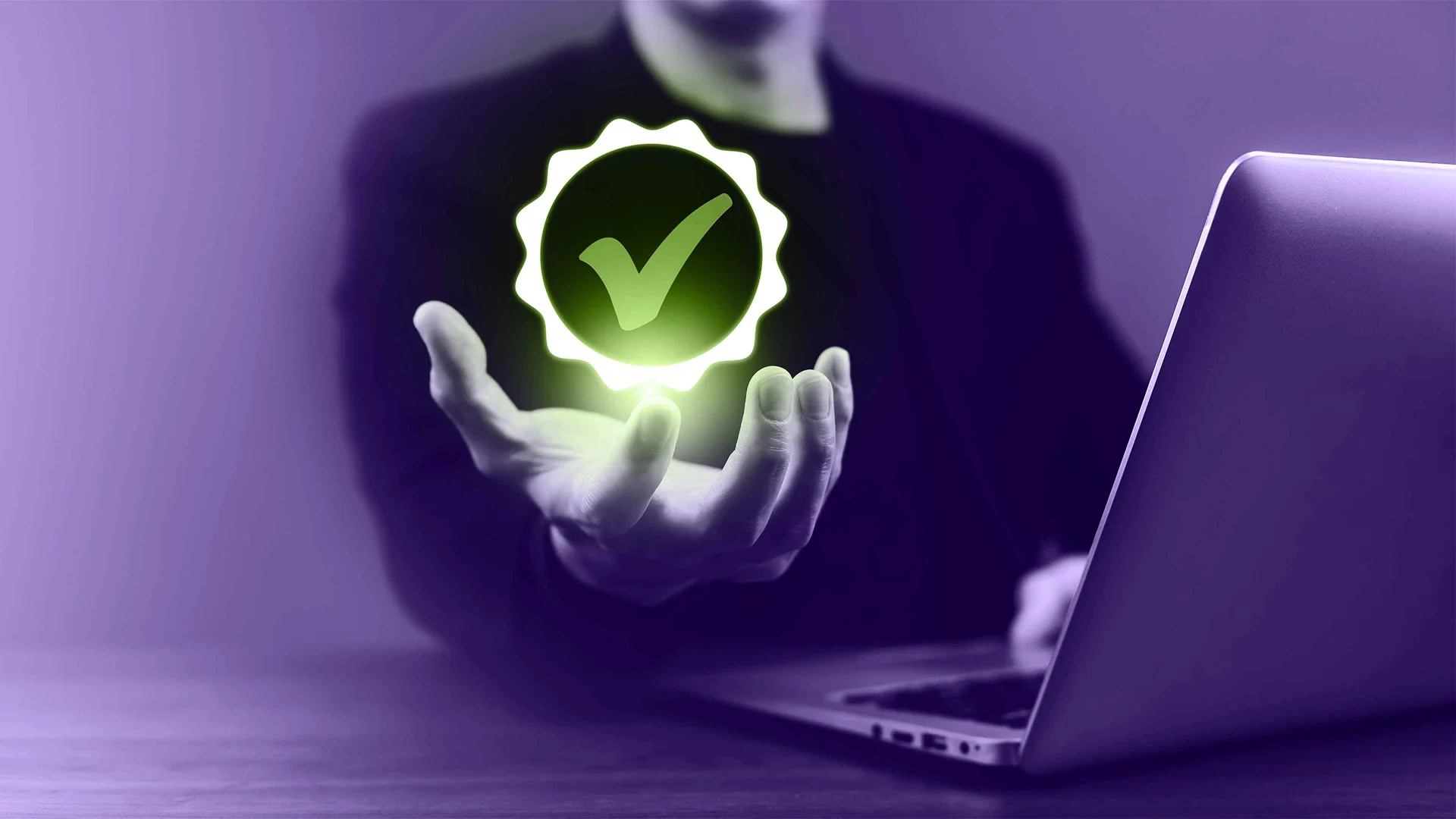 Confidential DAOs: Privacy Tools for 2026 Governance