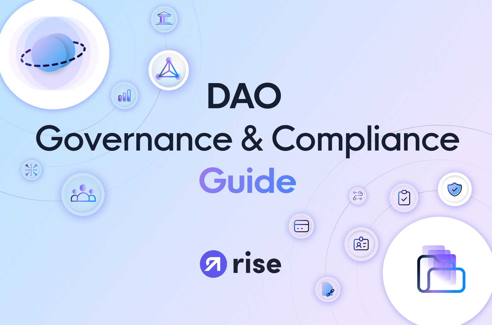 The 2026 DAO Compliance Revolution: How New EU and US Regulations Are Reshaping Confidential Governance