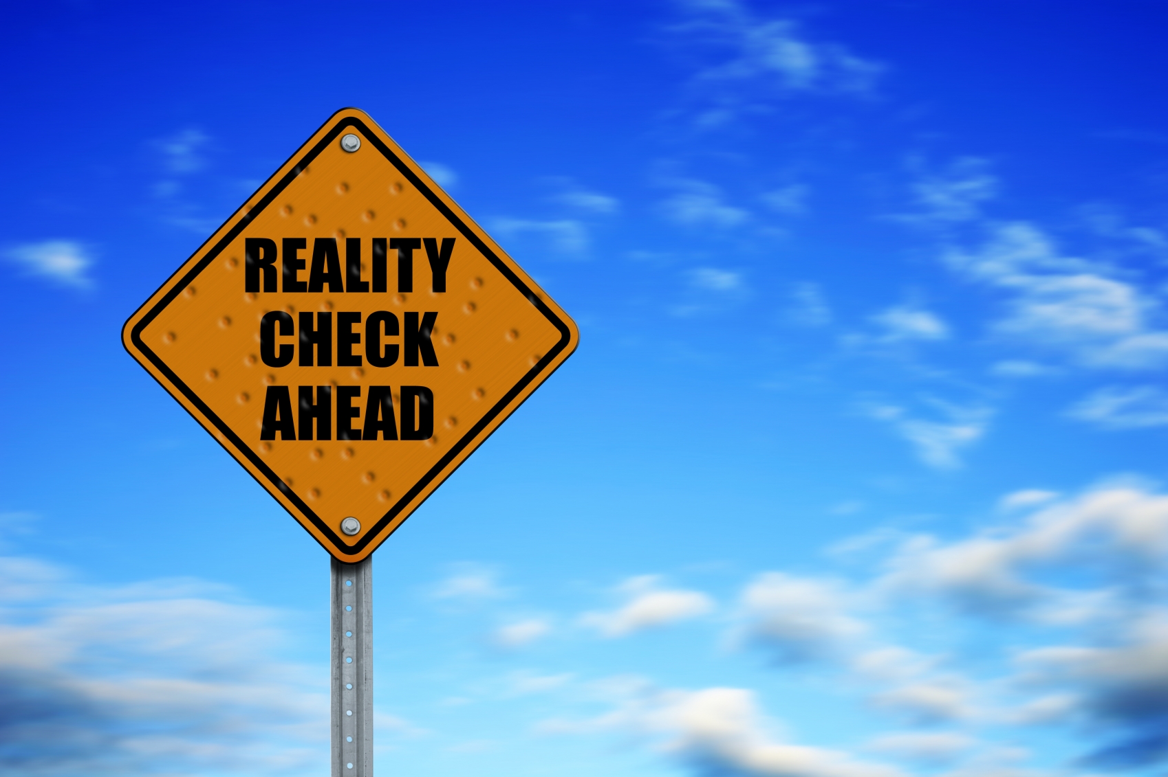 The 2026 Reality Check: Why Confidential DAOs Are the Only Solution for Institutional Web3 Adoption