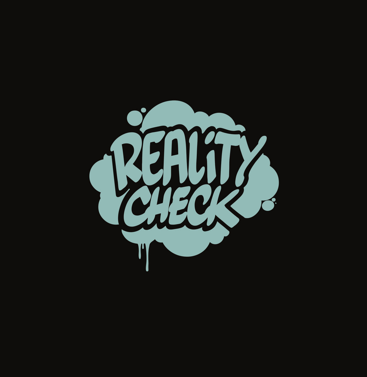 The Reality Check