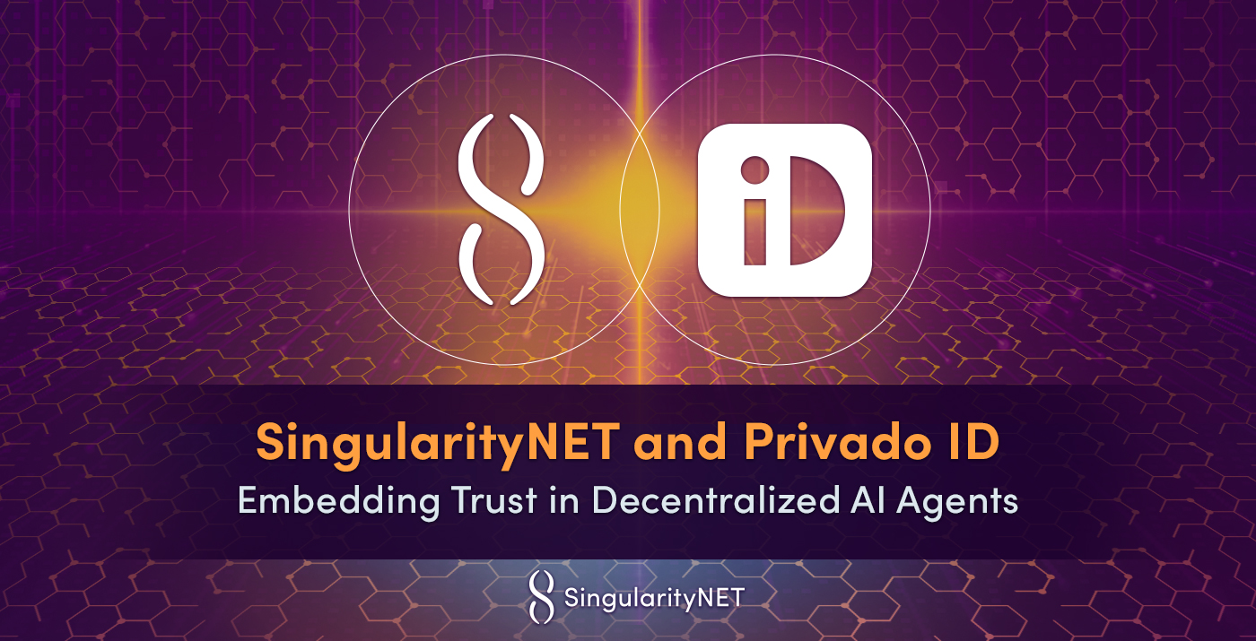 Polygon DAO Privado ID governance