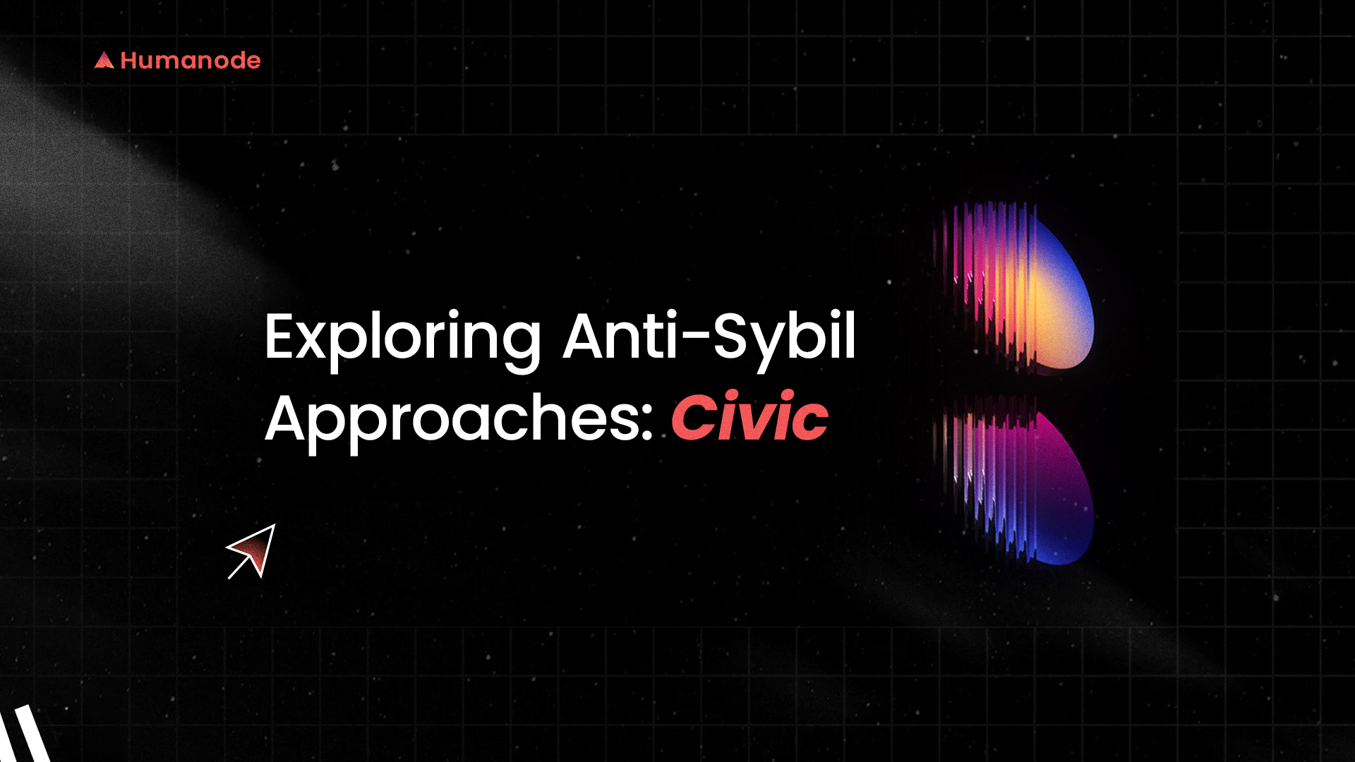 sybil attack vote brigading DAO proposals