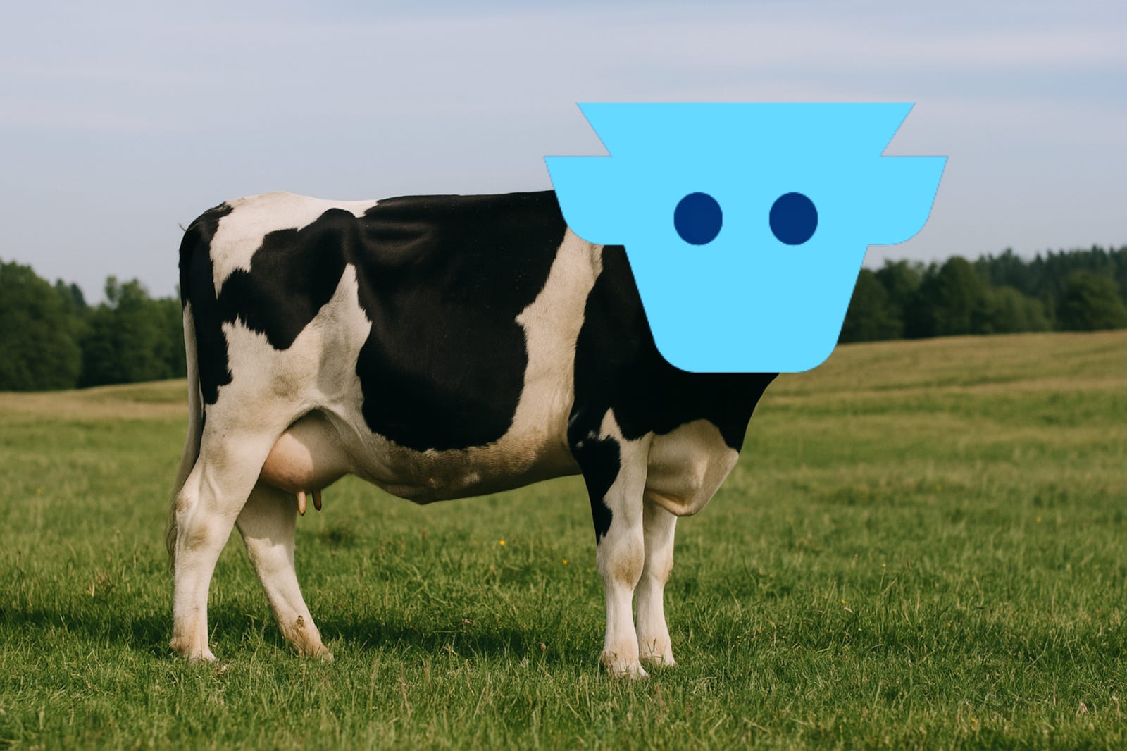 CoW Swap batch auction MEV protection