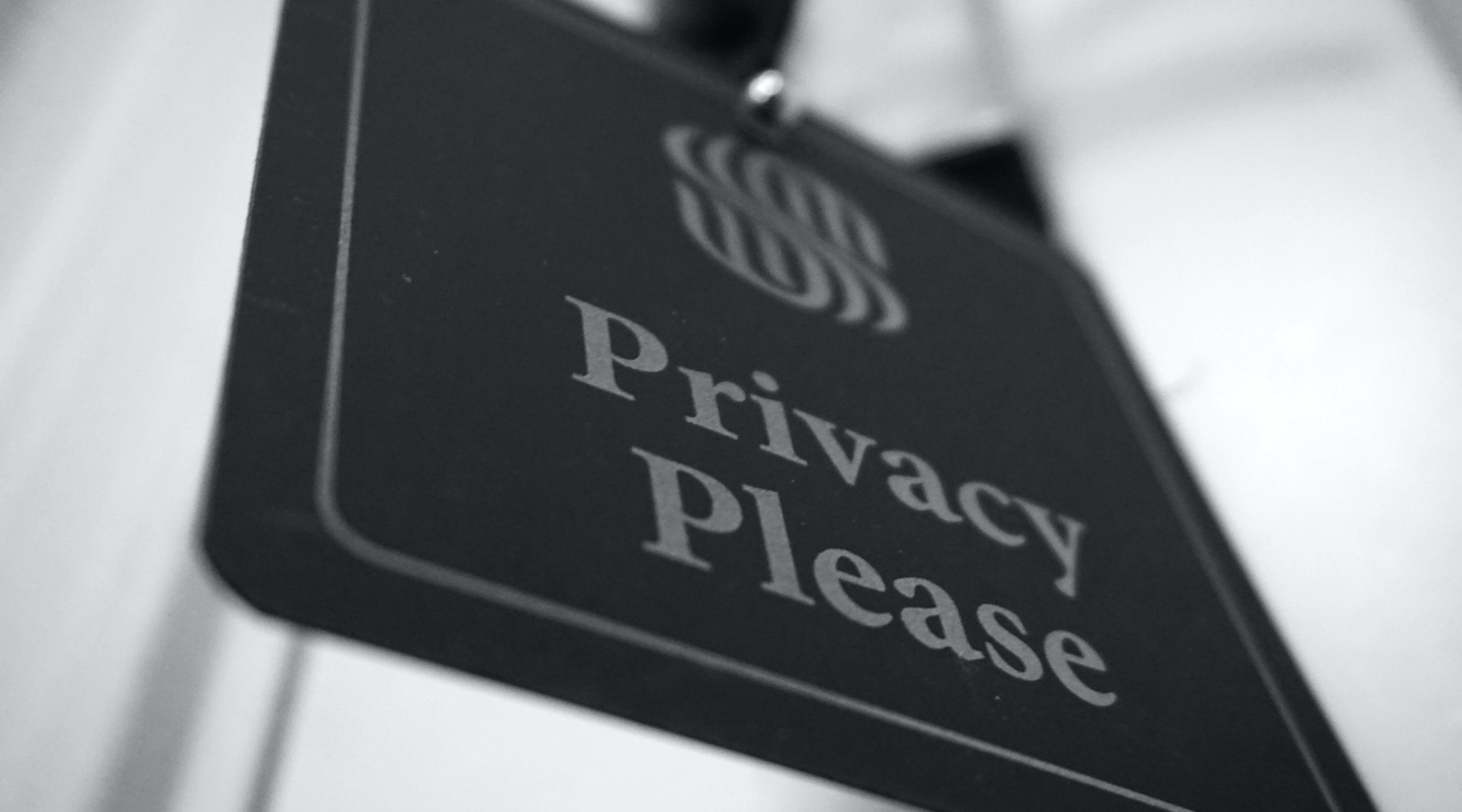 selective disclosure ZKP credentials