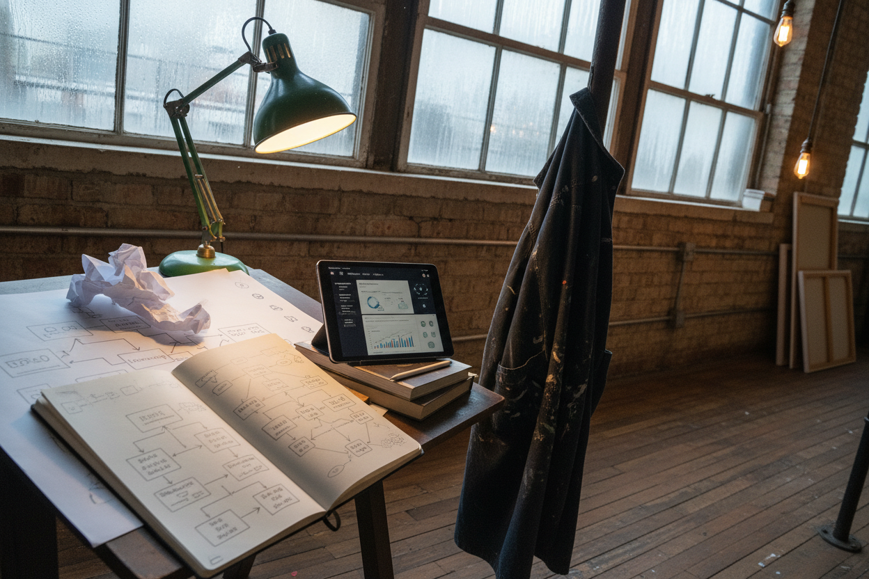 Private Treasury Management for Confidential DAOs: Stealth Swaps and Anti-Front-Running Tactics