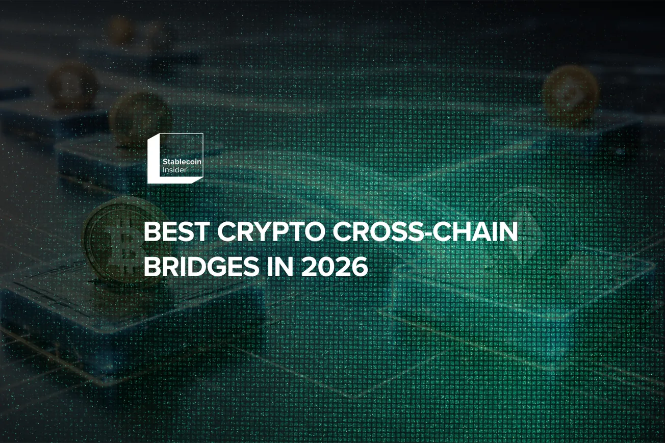 Secret Network cross-chain EVM DAO bridge