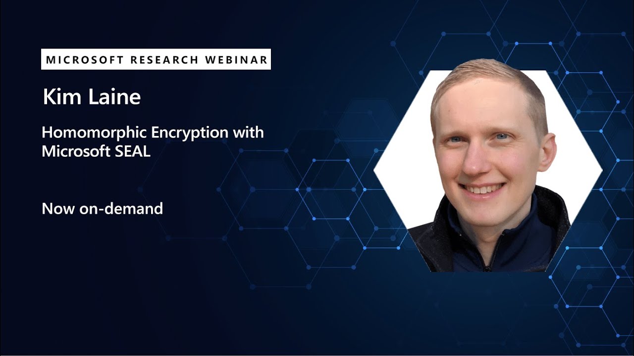 Microsoft CHEX-MIX homomorphic encryption and TEE framework