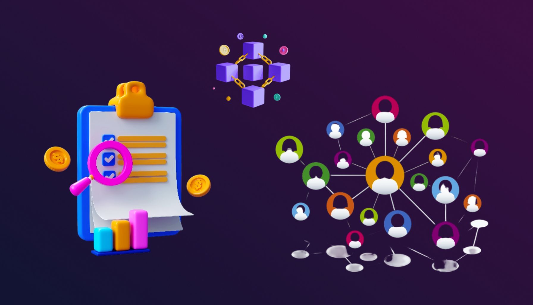 Gitcoin DAO voting idOS 2025
