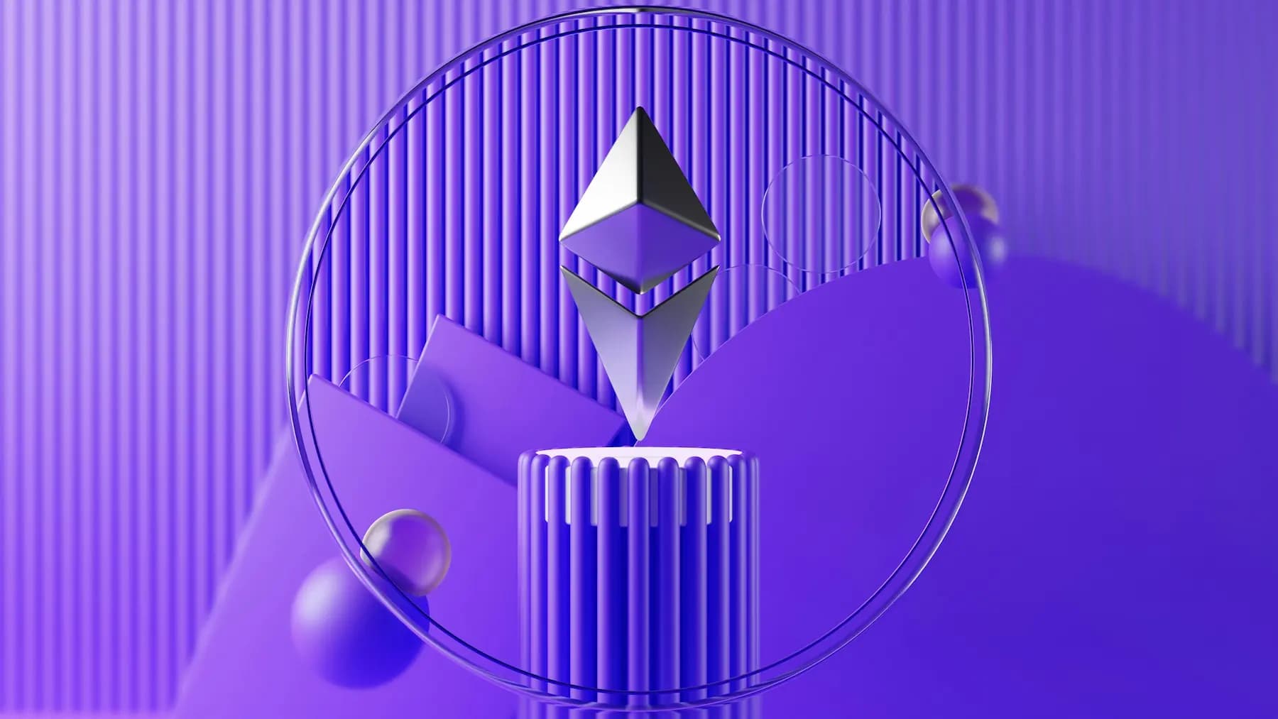 DAO LLC tax wrapper airdrop diagram