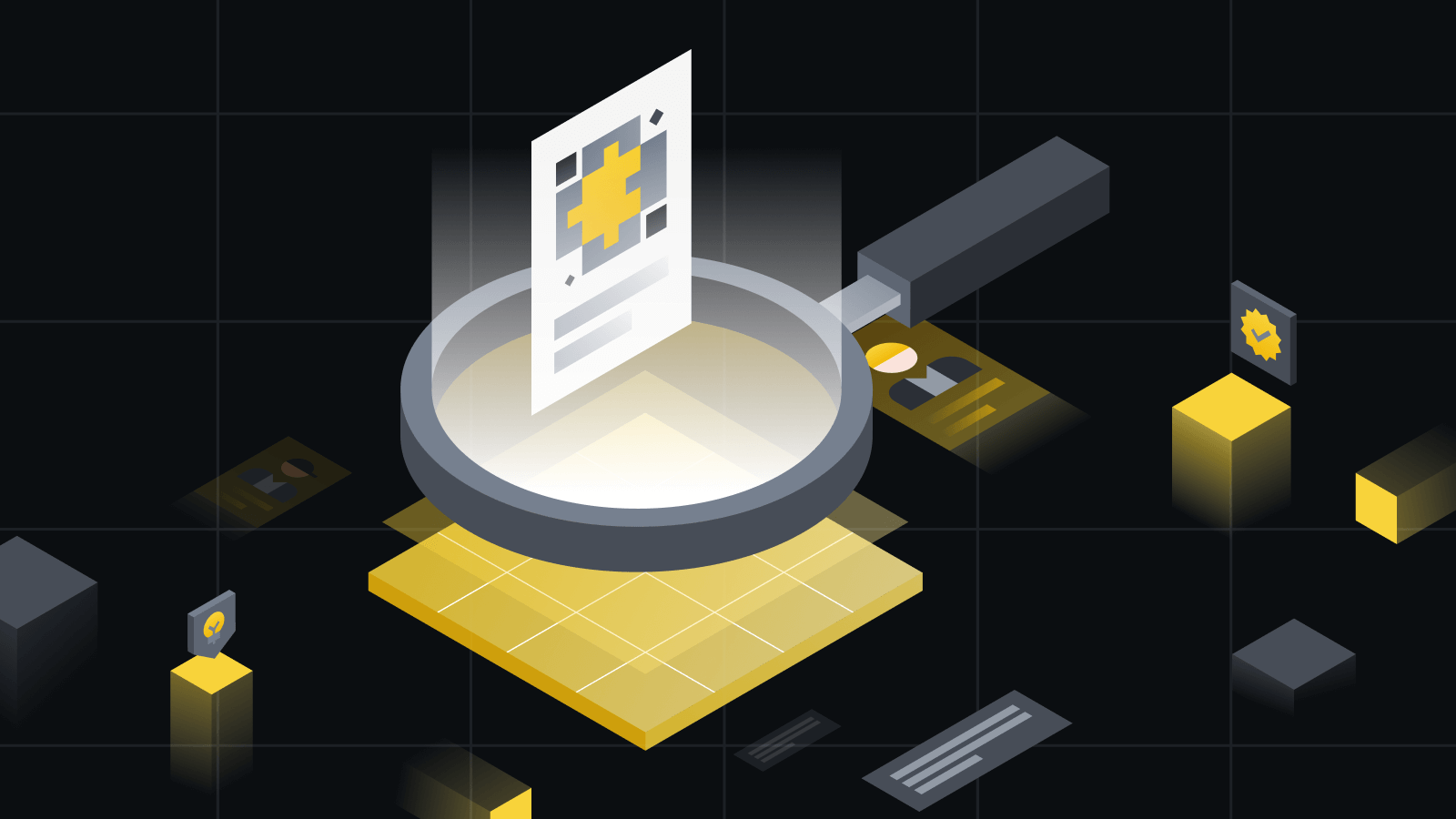 zero-knowledge proof blockchain voting