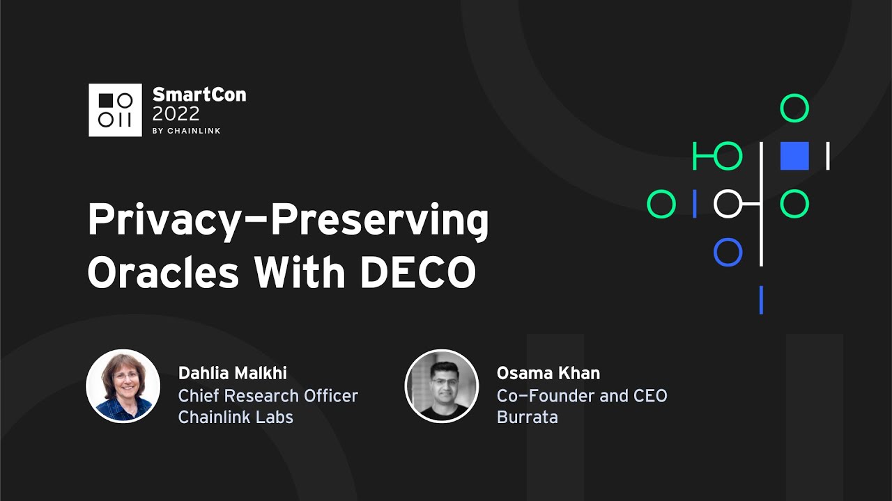 DAO regulatory compliance privacy-preserving identity