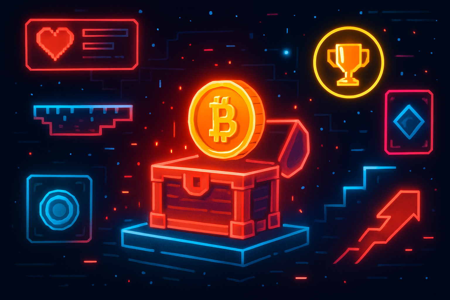 Implementing Zero-Knowledge Proofs for Private DAO Voting Systems