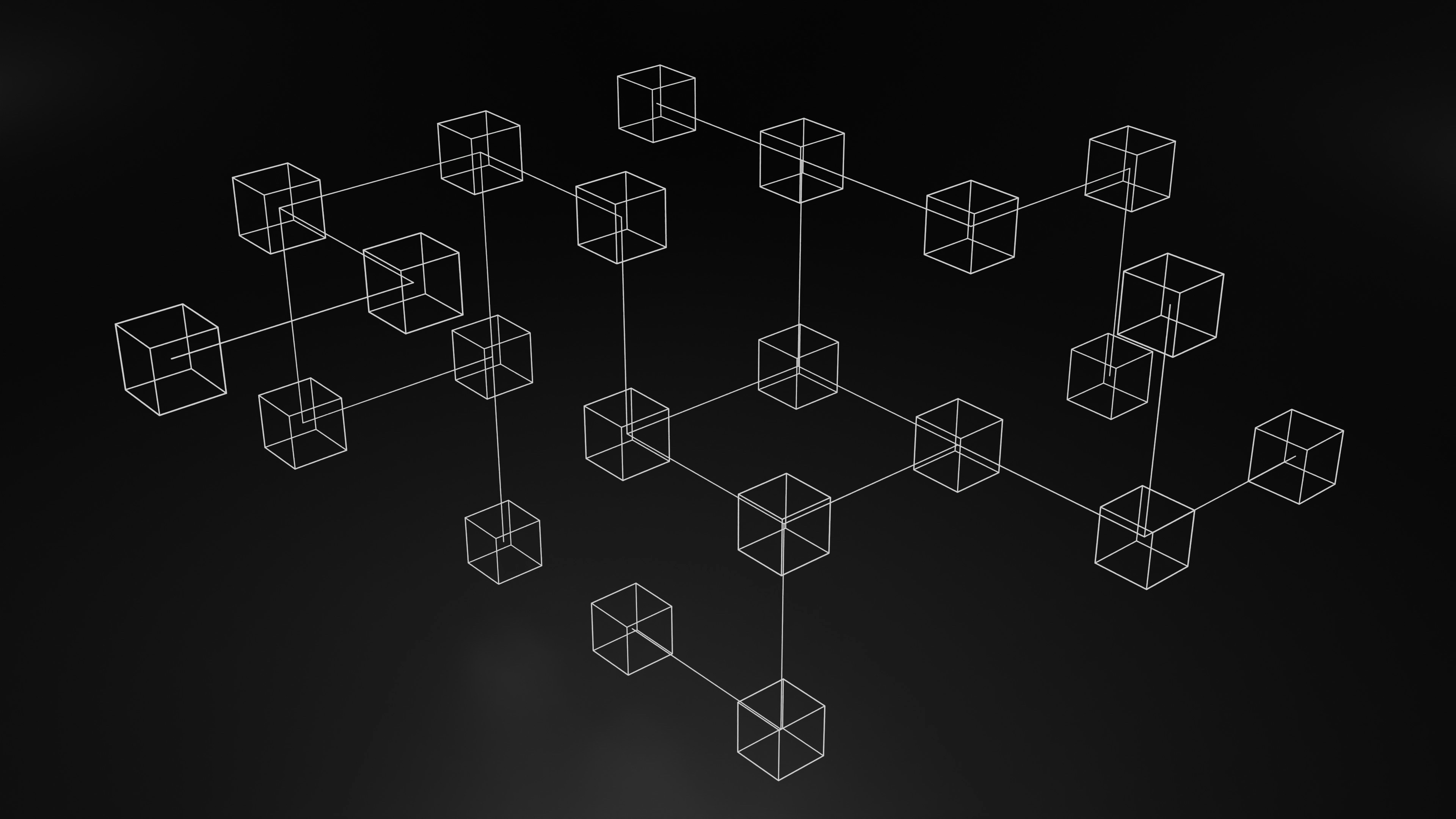 Vana Network data ownership proof