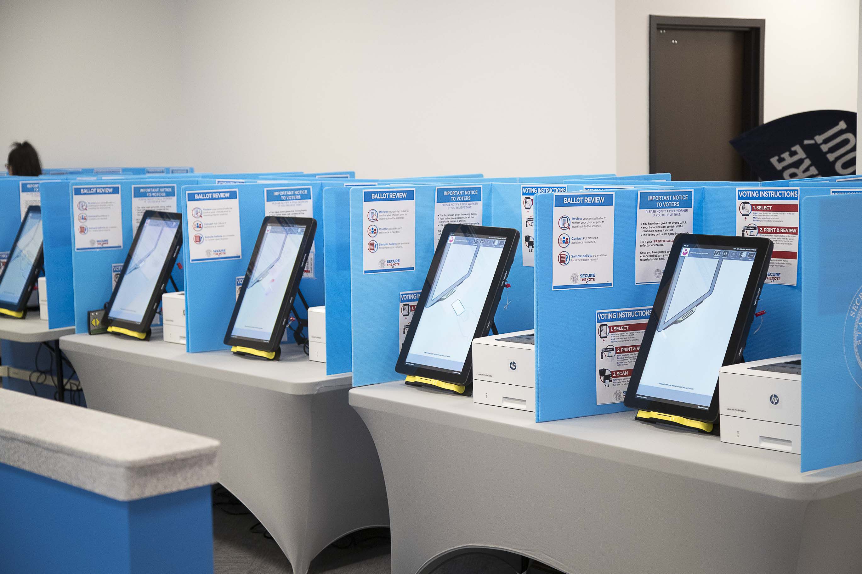 Illustration of encrypted DAO voting with shielded ballots and digital privacy locks representing confidential governance