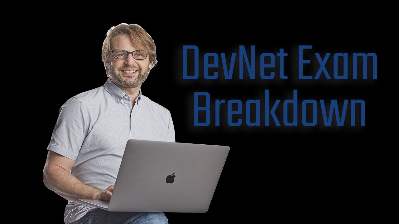 Fhenix devnet testing