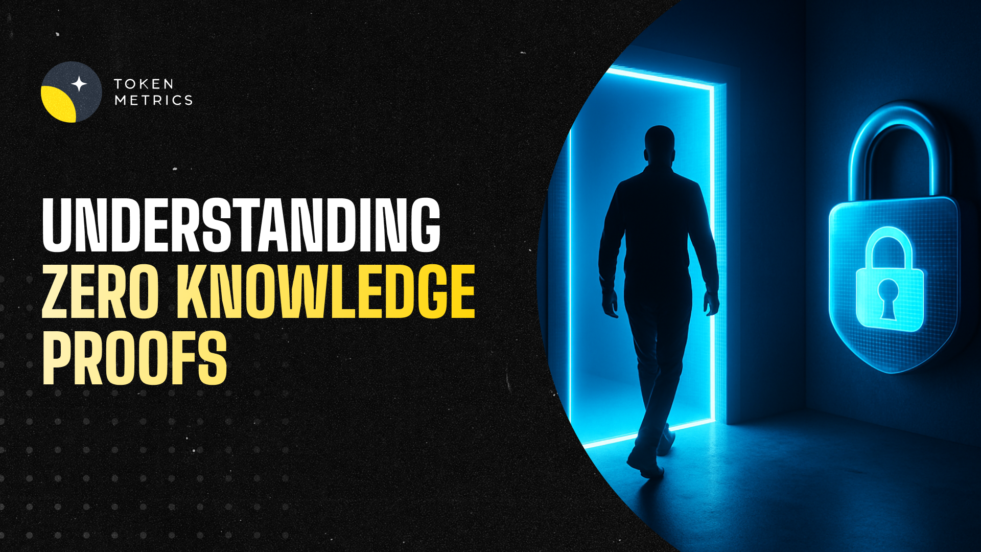 zero-knowledge proof identity DAO voting