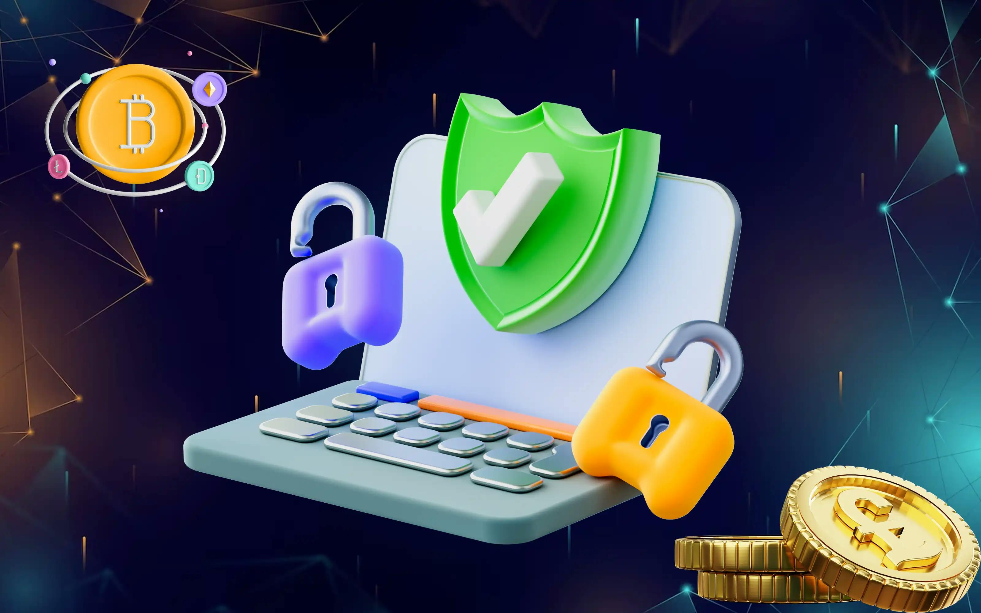 DAO identity protocol security audit