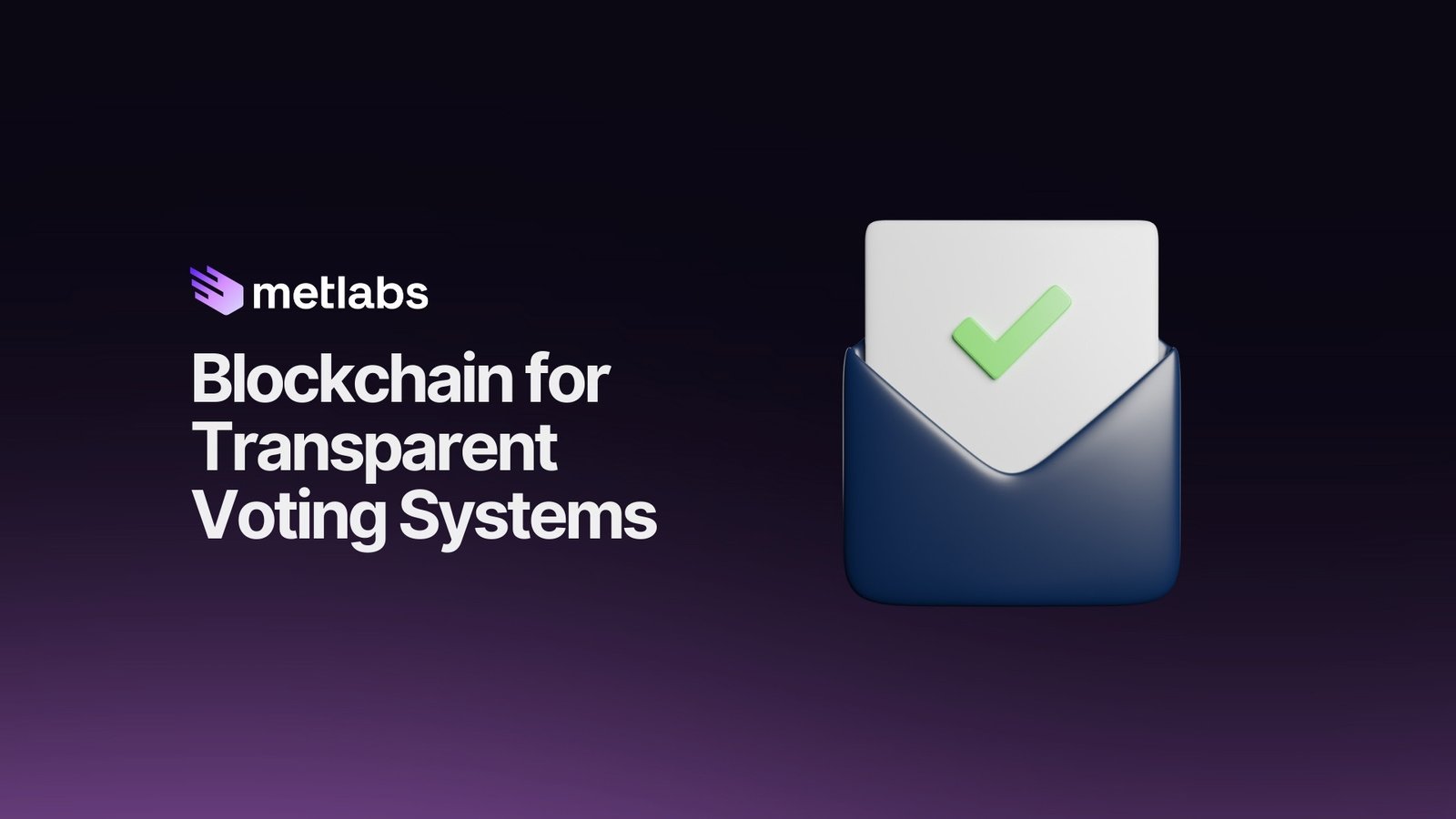 encrypted vote tallying blockchain