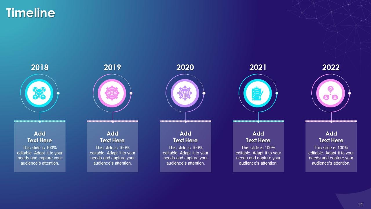 resource exhaustion Sybil attack blockchain graphic