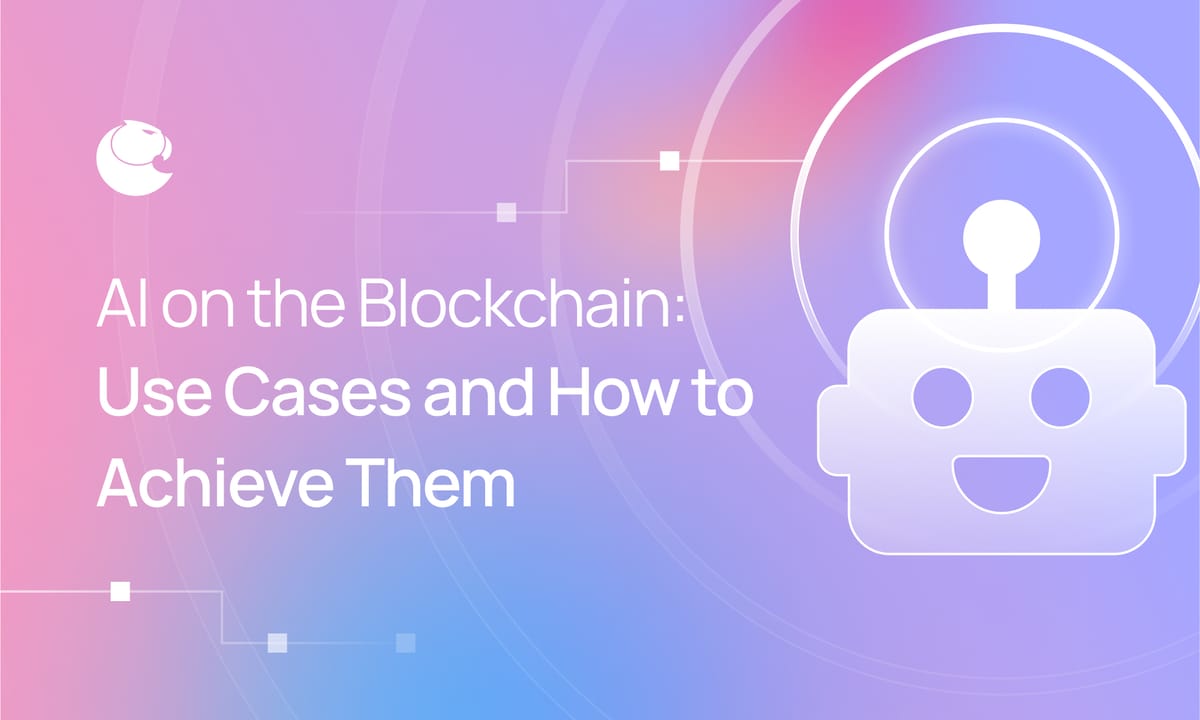 Aragon DAO zero-knowledge proof voting