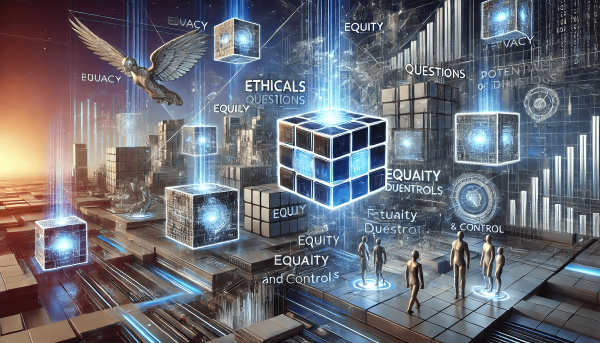 Futuristic illustration of a secure DAO vault protected by zero-knowledge proof (ZKP) locks, shielding private data flows in confidential blockchain governance with elements of Semaphore, MACI, zk-SNARKs, range proofs, selective disclosure, and L2 privacy solutions