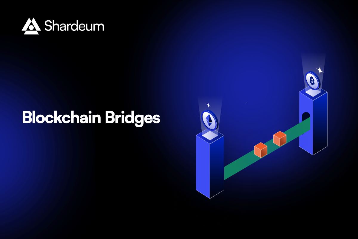 cross-chain bridge security risk