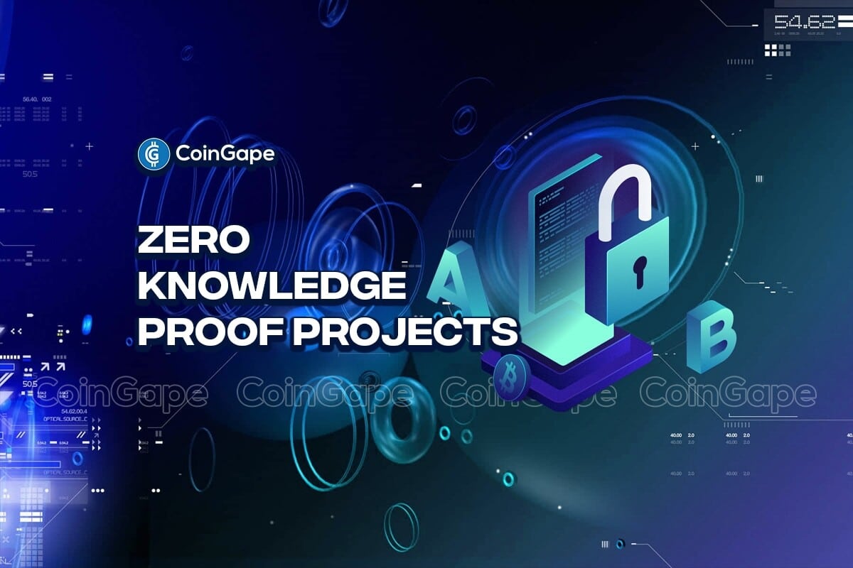 confidential DAO payroll zero-knowledge proof