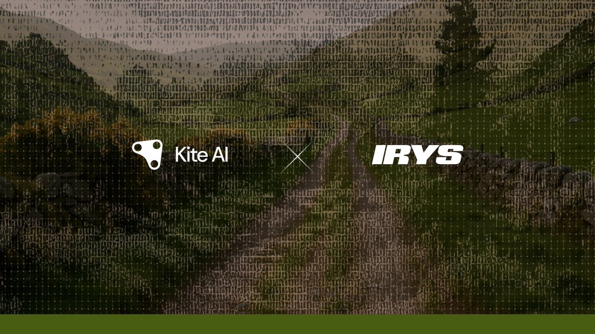 Kite protocol private delegation DAO