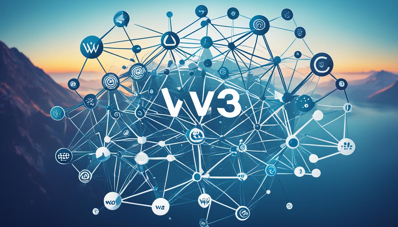 decentralized identity interoperability web3