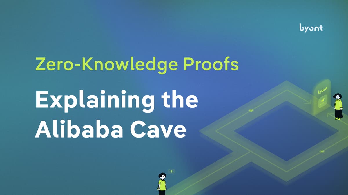 zero-knowledge proof DAO voting