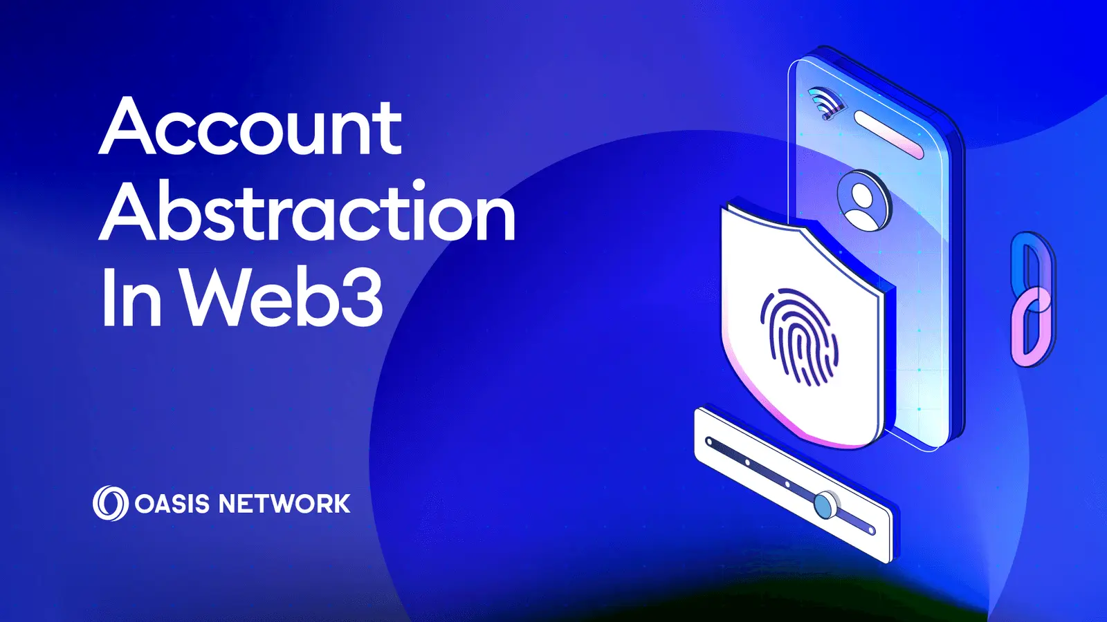 Oasis Protocol private DAO voting