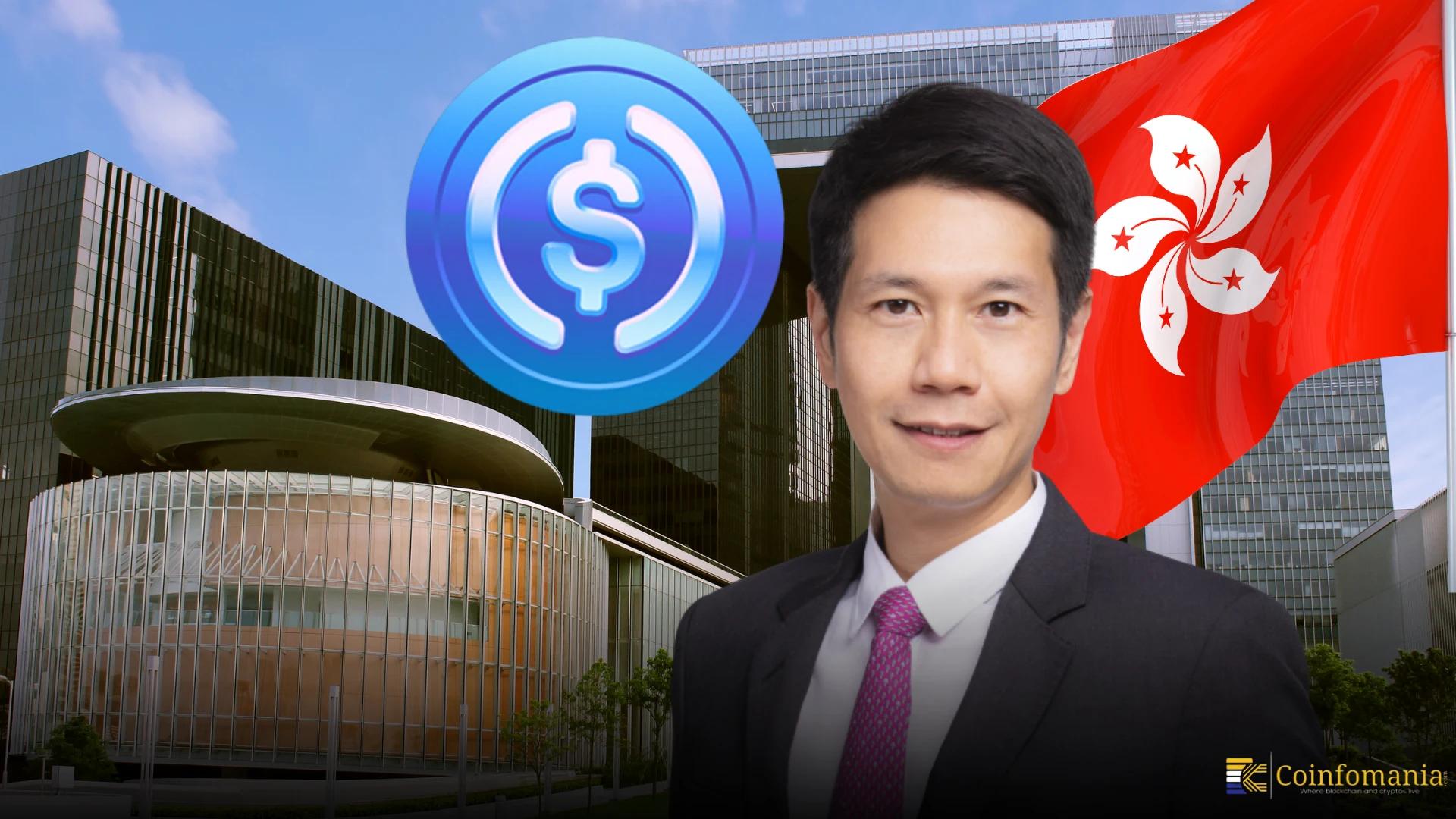 NounsDAO private voting Aztec Network