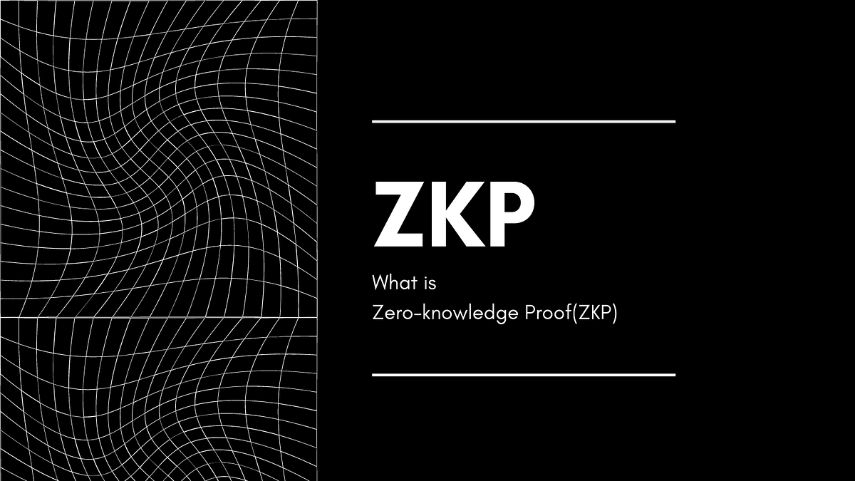 ZK proofs verifiable tally Secret Network