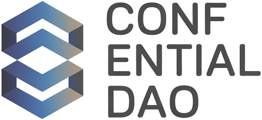 Confidential DAOs